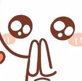 868260 〆︷唐倩メ﹖