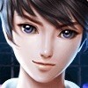 868355 〃浅 水 [̲V̲̅I̲̅P̅]