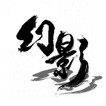 868396 .こ無·悔ぐ.