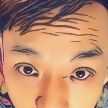 868426 陰陽失調╰小古─━☆