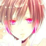 868443 财神丶子龙