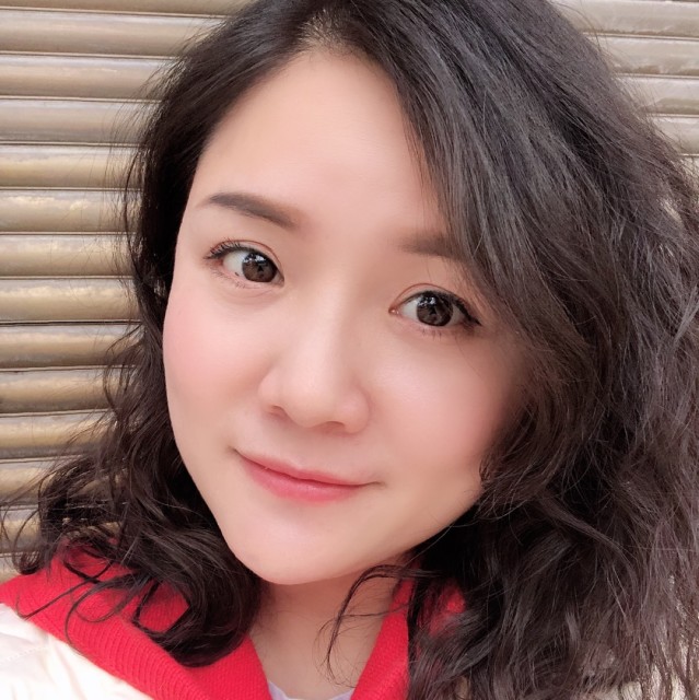 868452 ☆柔冰☆