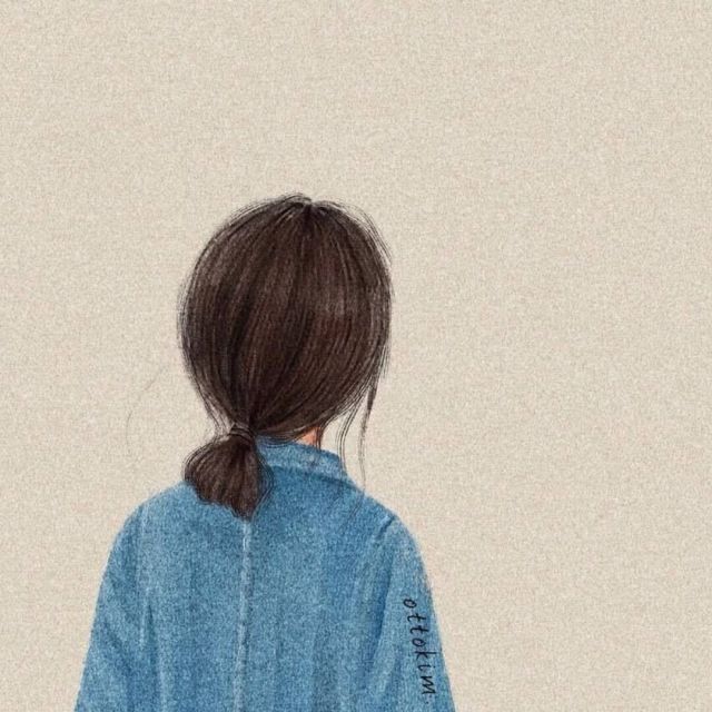 86847 洋溢