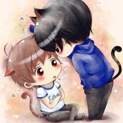868471 ╰⋛⋋温柔⋌⋚╯