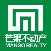 868501 芒果不动产