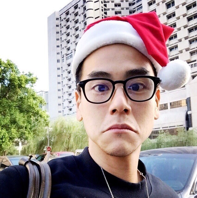 868569 话说多了嘴疼 ि