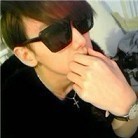 86857  ▓：Ｍａｏ