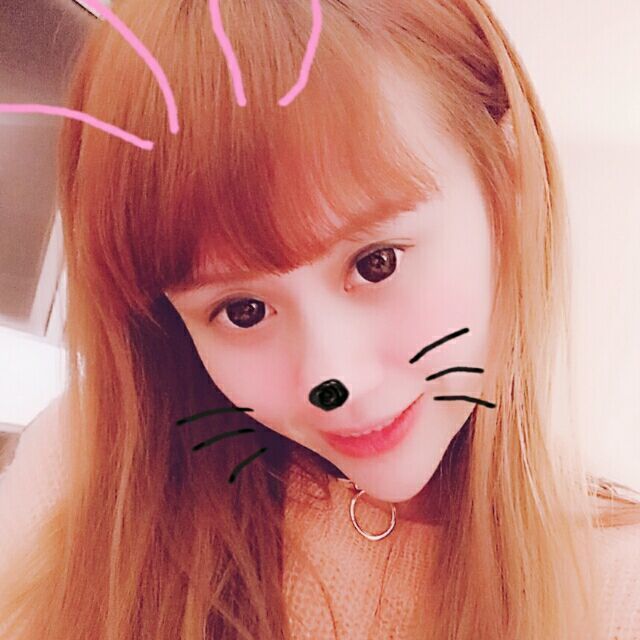 868590 ～ViVi～