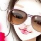 868597 ╰+尐様_謎亽