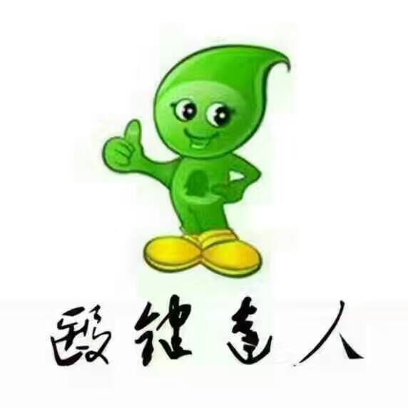 868598 医健达人NO.1张良辰
