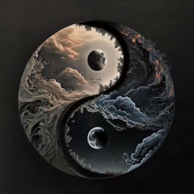 868680 智多星
