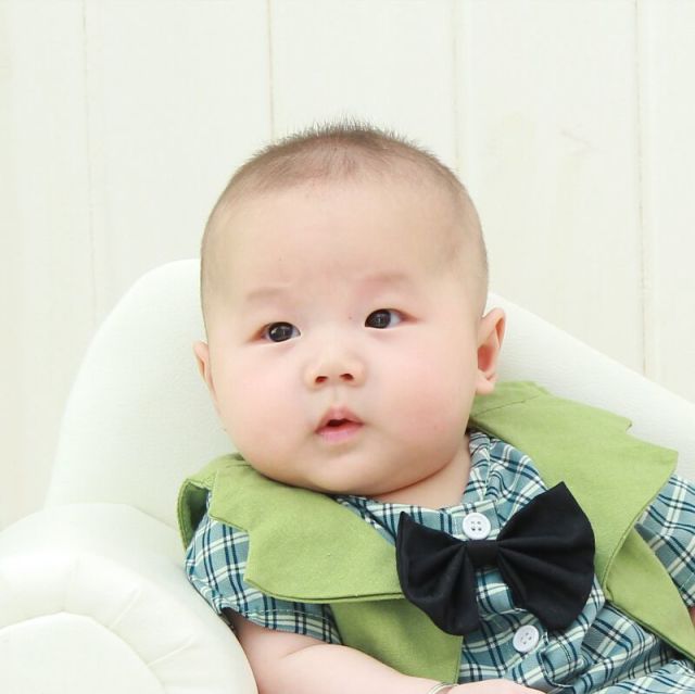 868747 李湘萍