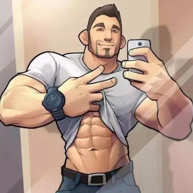 868769 1个人失忆