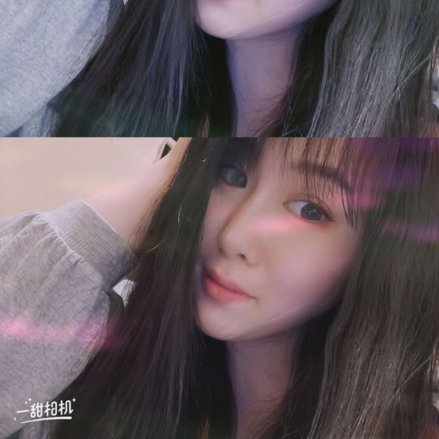 868775 人丑大大咧咧我骄傲
