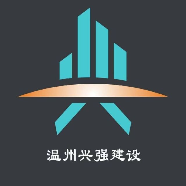 868776 心动