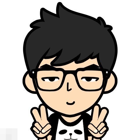 868781  Kevin