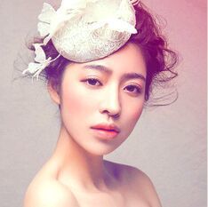 868783 李小新