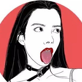 868796 、钗头凤
