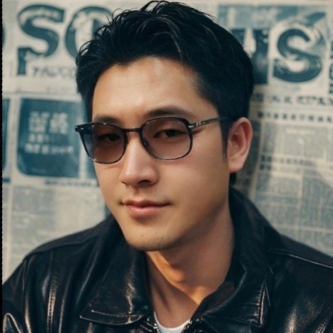 868865 地上的玫瑰枯萎