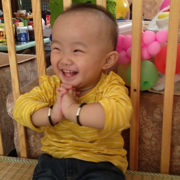 868866 信