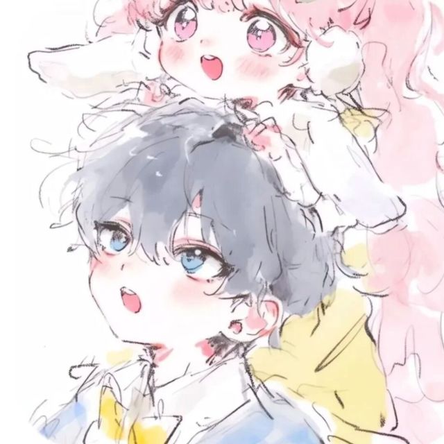 868867 ♛风雨飞♛
