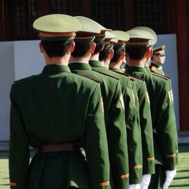 868909 转让带价格
