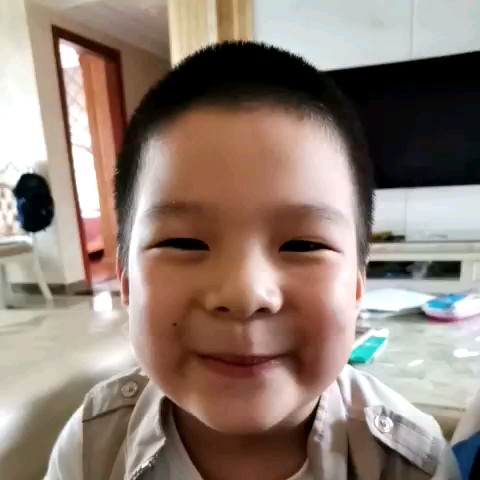 868928  21212