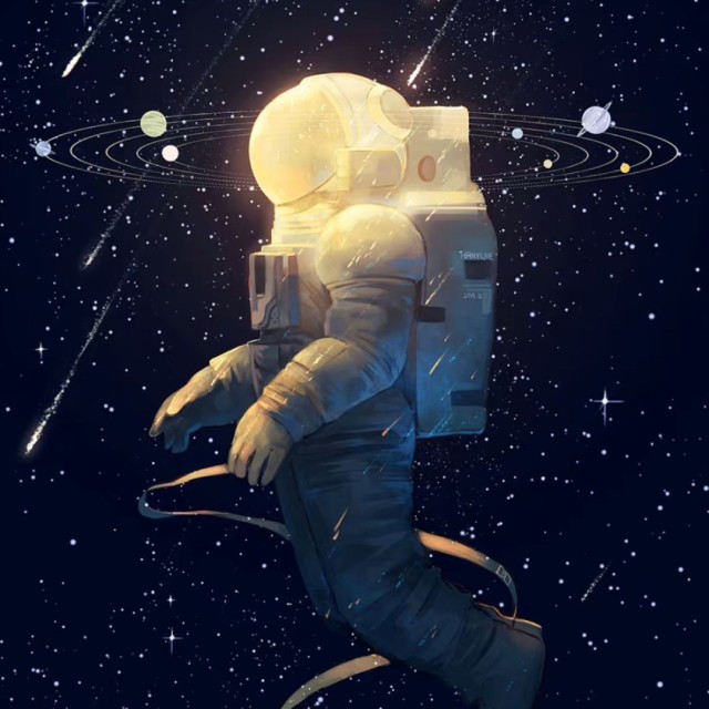 868959 ︷ˋ堔苸扱︷