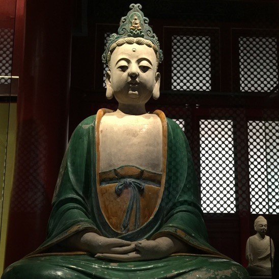 868996 868996 小姜