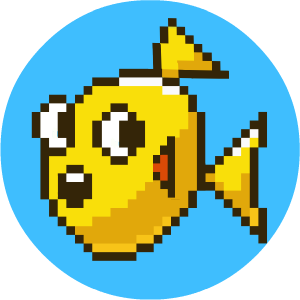 868997 Jack