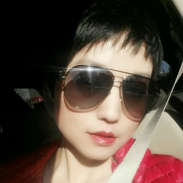 869031 SUSAN
