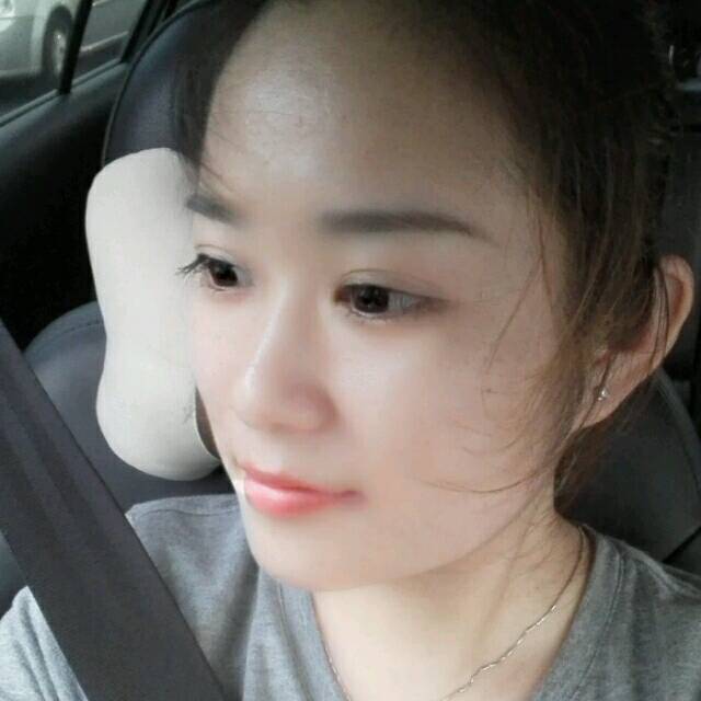 869054 小丹妮