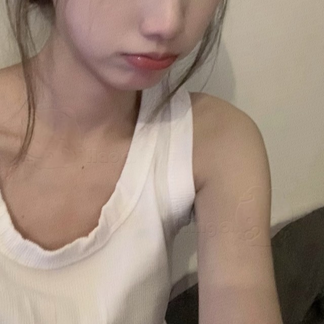 869092 甜期期