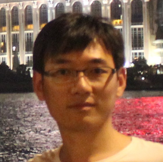 869108 无处不在