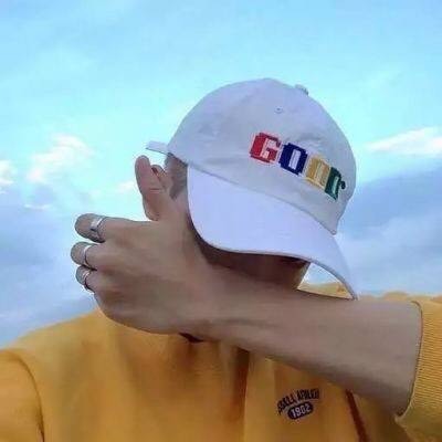 869123 淡忘