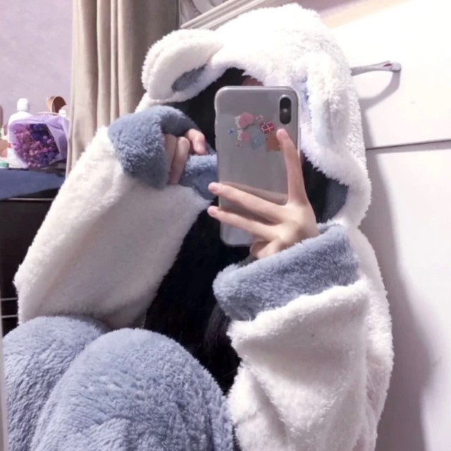 869143 一个人，一生情