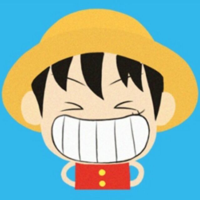 869153 慕容沁瑜