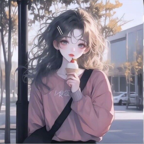 86926 ╭ Rosemary