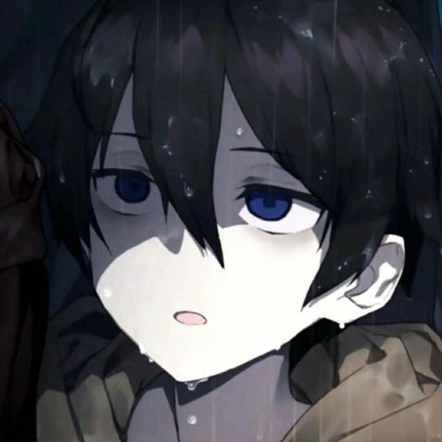 869266 安娜