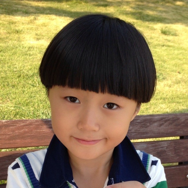 869271 孩儿他爸