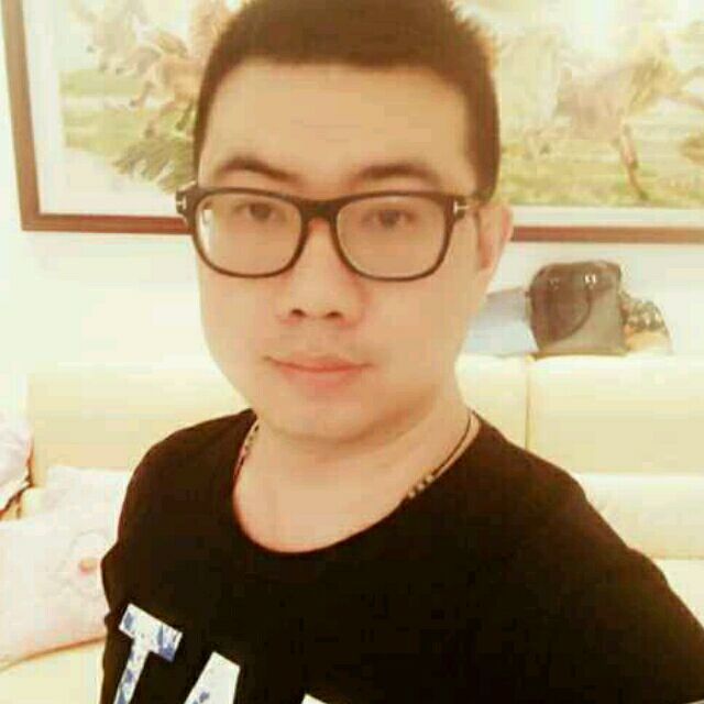 869277 天使的男仆