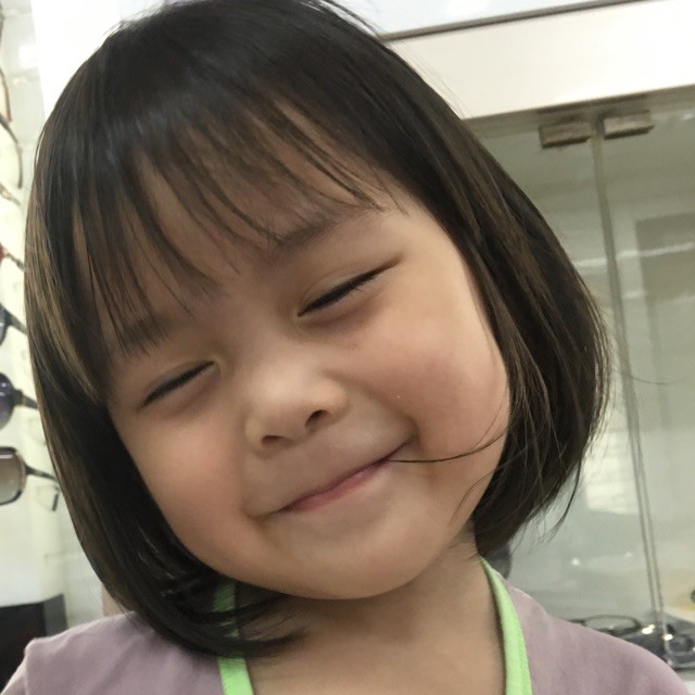 869298 明光眼镜