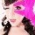 86931  Ｄonnａ