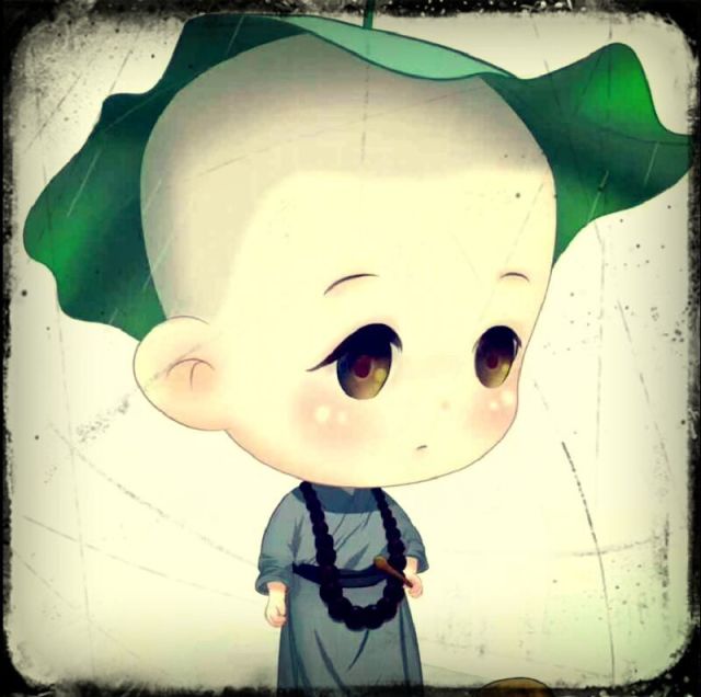 869322 眼神