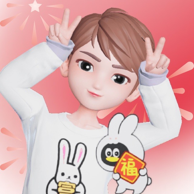 869331 万仕龙