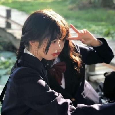 869335 客服