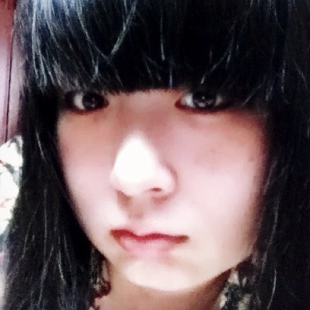 869459 娍婋娱