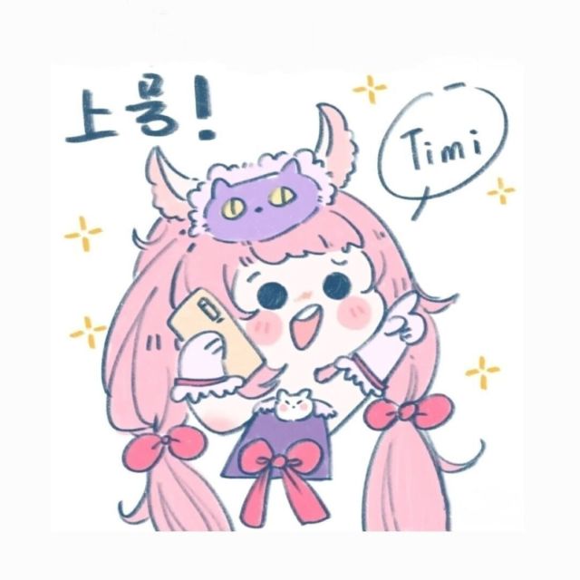 869464 蜂鸟