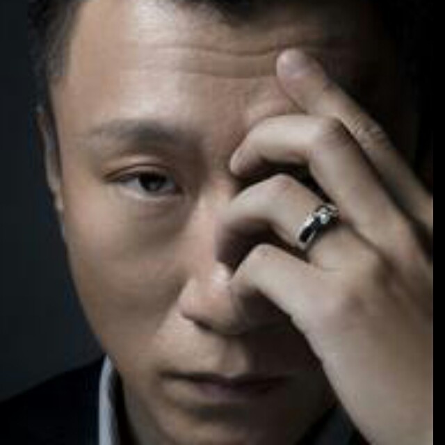 869530  . 慇 .