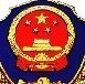 869583 正义使者